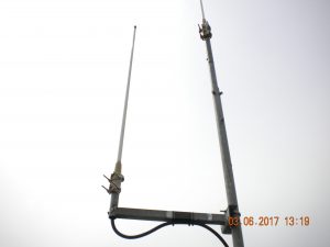 DSCN3010